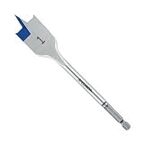 6 Pack Irwin 88816 Speedbor 1