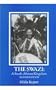 The Swazi, a South African Kingdom (Case Studies in Cultural Anthropology)