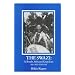 The Swazi, a South African Kingdom (Case Studies in Cultural Anthropology)