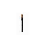 Smoak Cosmetics - Professional Makeup Brushes - Lip Brush