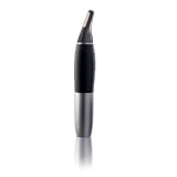Norelco NT9110 Nose & Ear Hair Trimmer