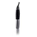 Norelco NT9110 Nose & Ear Hair Trimmer
