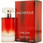 Magnifique perfume for women eau de parfum spray 1.7 oz by lancome