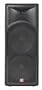 Cerwin Vega INT-252 Dual 15 Inch Speaker Passive Full Range Speaker