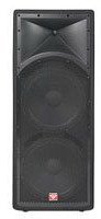 CERWIN VEGA PRO INT 252 Christmas Deals! CERWIN VEGA PRO INT-252 Christmas Deals!.