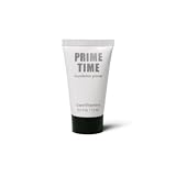 Prime Time Foundation Primer
