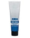 Zirh CLAY MASK, Balancing Clay Mask 3.4 oz (100 ml)