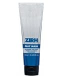Zirh Clay Mask Balancing Clay Mask 100ml/3.4oz