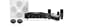 LEARN CLASSROOM IR SYS X2 PH MIC