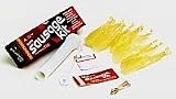 SMOKEHOUSE PRODUCTS, INC. (9740-0020000 ) SmokersChips SAUSAGE KIT