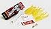 Sporting Goods : SMOKEHOUSE PRODUCTS, INC. (9740-0020000 ) SmokersChips SAUSAGE KIT