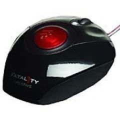Creative Fatality 1010 Mouse