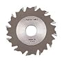 Porter-Cable 5557 4-Inch, 12 Tooth Plate Joiner Blade