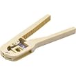 Crimping Tool