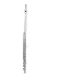 Armstrong 303 Open Hole Step-up Flute
