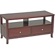 41" Home Entertainment Tv Stand