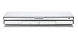 Zemno DeskBook Pro Docking Station