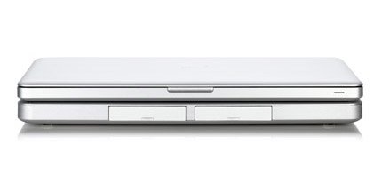 Zemno DeskBook Pro Docking Station