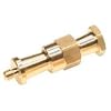 Standard Stud with 1/4 -20 thread