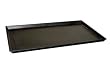 Replacement Pan 11252,11262,42003,11752