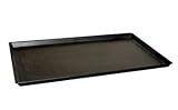 Replacement Pan 11251, 11261 & 41003