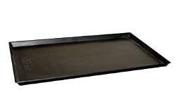 PREC PAN 11756/11256/266/46003