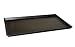 PREC PAN 11756/11256/266/46003