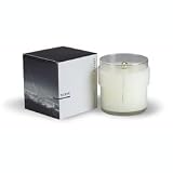 APOTHIA Los Angeles - Scene Candle - B000S99838