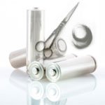Toxic Element Exposure Hair Testing Kit (Test for 31 Heavy Metals & Toxins)