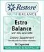 Estro Balance