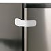 Safety 1st Multi-Purpose Appliance Latch