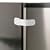 Safety 1st Multi-Purpose Appliance Latch