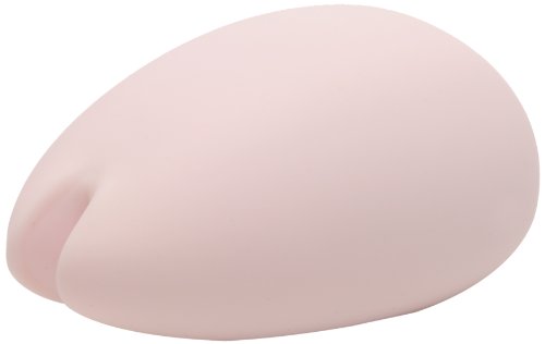 iroha プレジャー・アイテム HINAZAKURA