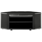 ���i�̏ڍ�