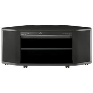ラックシアター SC-HTR70-K