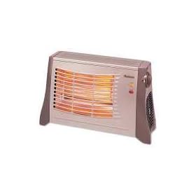 Click here to buy New-Holmes HRH314 - Ceramic Radiant Heater, 17 1 2 x 6 1 2 x 11, Light Brown - HLSHRH314 by Holmes.