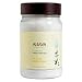 Ahava Honey Herbal Relaxation Bath Salts, 32oz