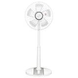 SANYO ������ ��ӥ��� (30cm�����ꥢ���졼) EF-30SM3(H)