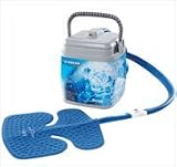 Polar Care Kodiak, Knee Combo