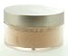 Beauty Without Cruelty - Fair Translucent - Ultrafine Loose Powder .88 oz