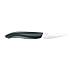 Kyocera Paring Knife, 3-Inch White Blade