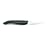 Kyocera 7.5cm Paring Knife White