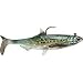 Wildeye Live Series Sardine 4 Sardine