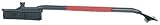 Hopkins 3512SW Condor 35 Swivel Snowbrush