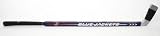 Columbus Blue Jackets Hockey Stick Golf Putter