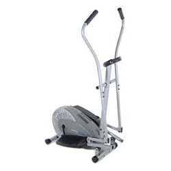 Stamina Air 1725 Cross Trainer Elliptical