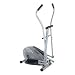 Stamina Air 1725 Cross Trainer Elliptical