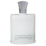 Creed Silver Mountain Water Eau de Parfum (Millésime)