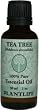 Tea Tree 100% Pure Essential Oil - 30 ml