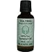 Tea Tree 100% Pure Essential Oil - 30 ml